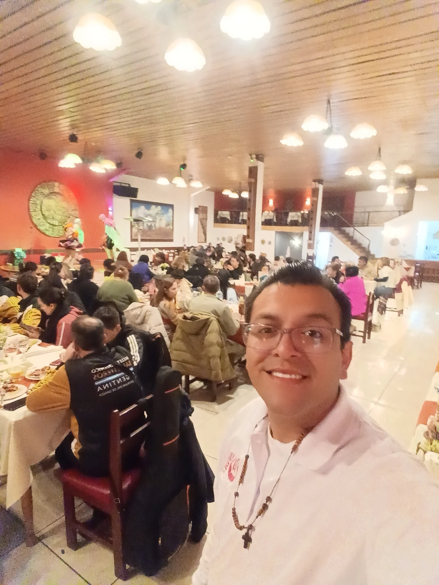 Experiences - Cusco - Peru
